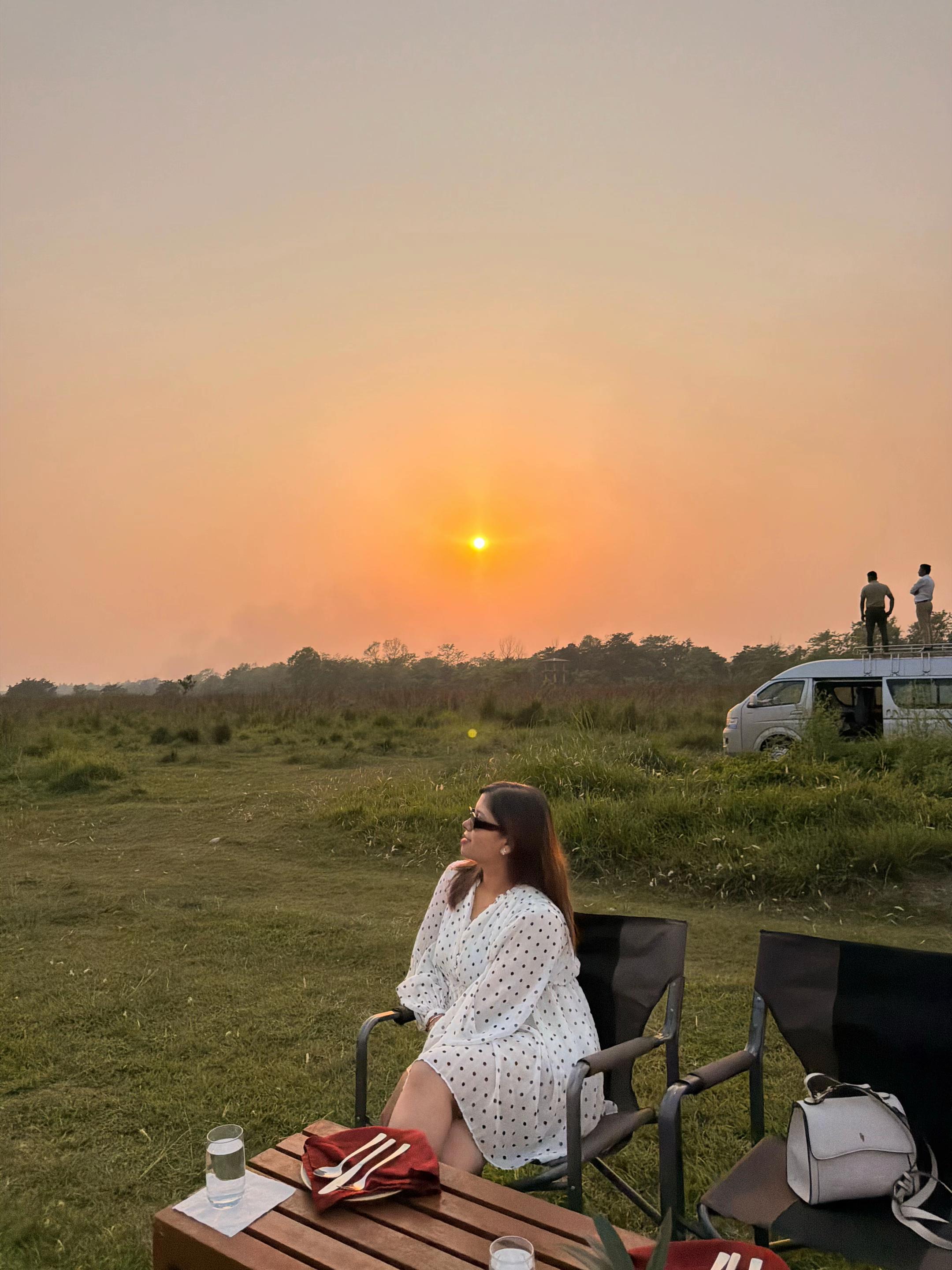 @SUZU KSHETRI