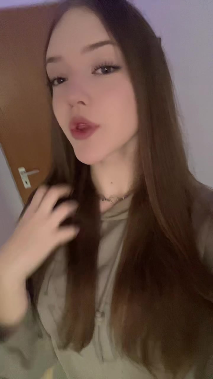 @★сашуня☆