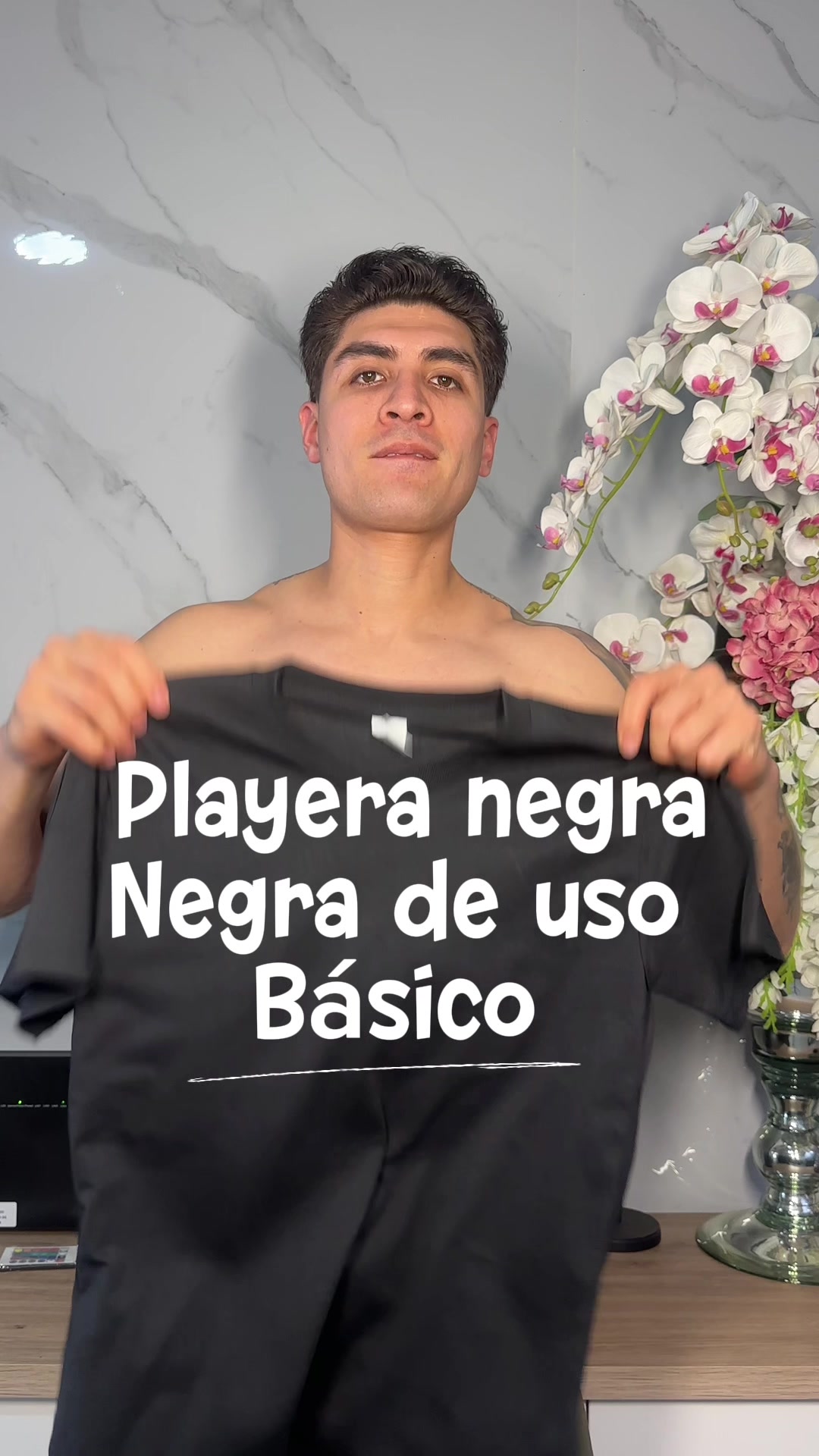 @Gabo.hb