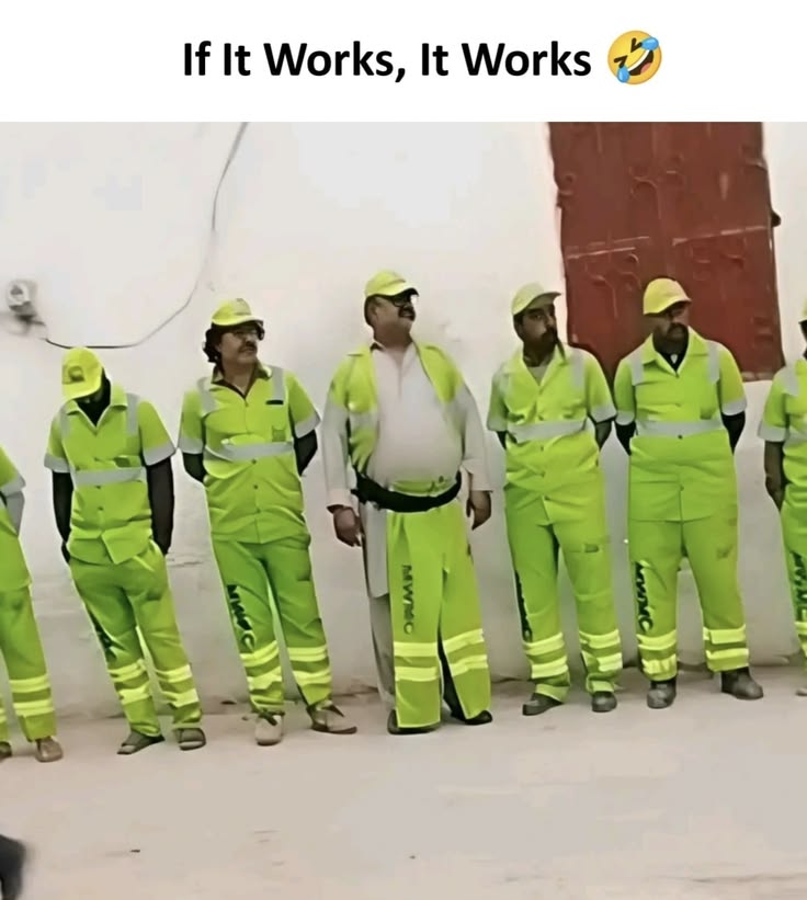 @𝘼𝙧𝙞𝙚𝙨 𝙈𝙚𝙩𝙞𝙘𝙪𝙡𝙤𝙪s