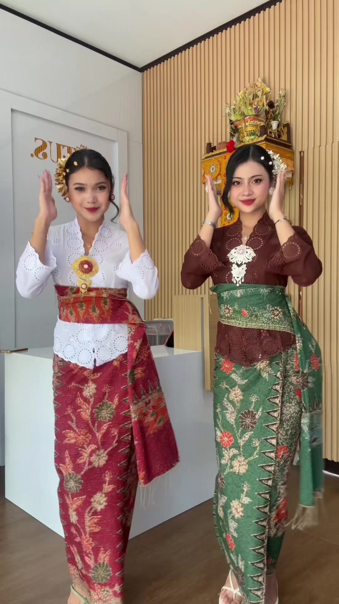 @Lotuskebayabali
