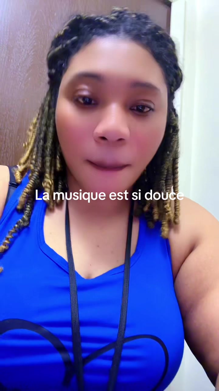 @YR67
