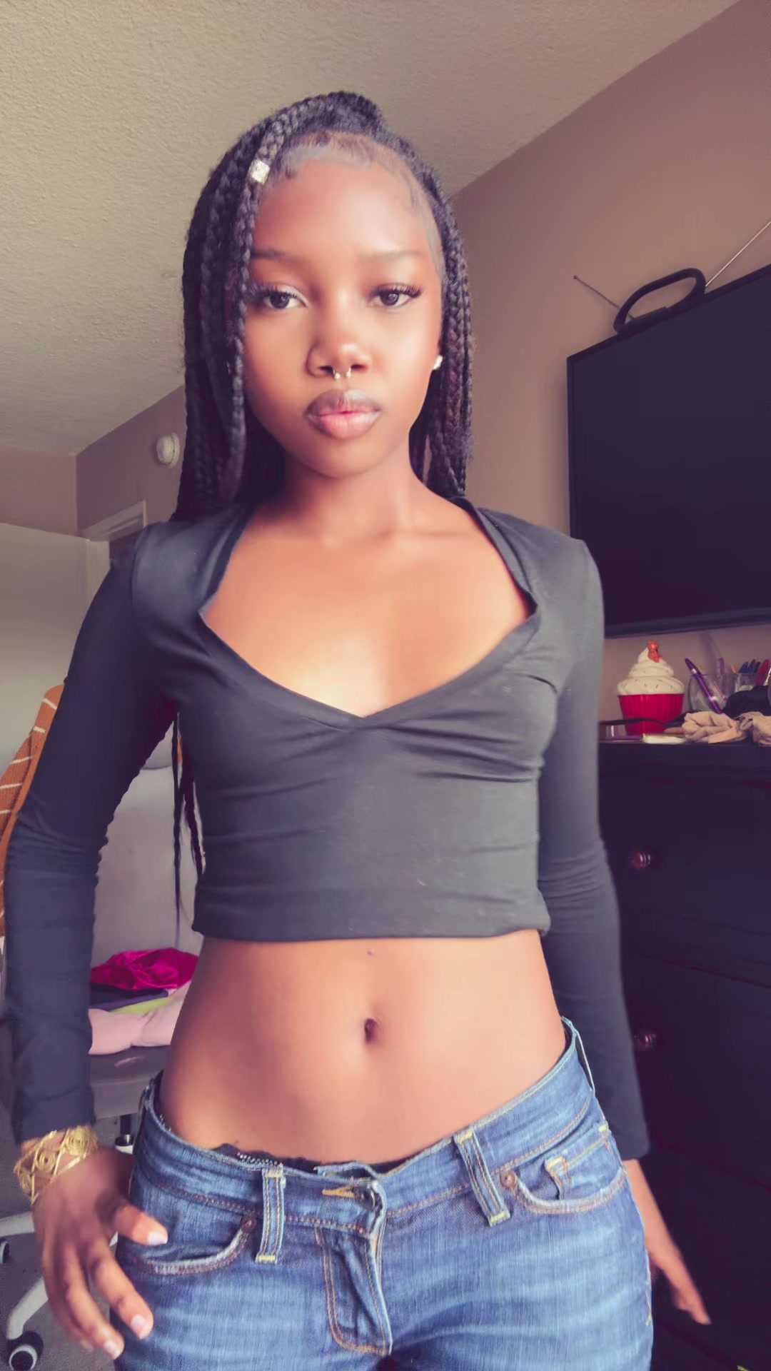 @goofygoober