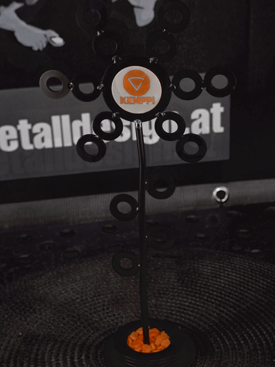 @JP METALL DESIGN