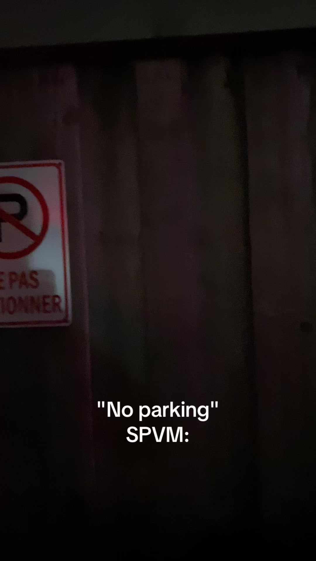 @Kiko
