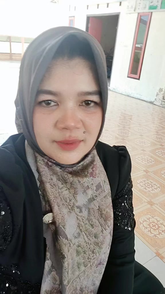 @Ajria