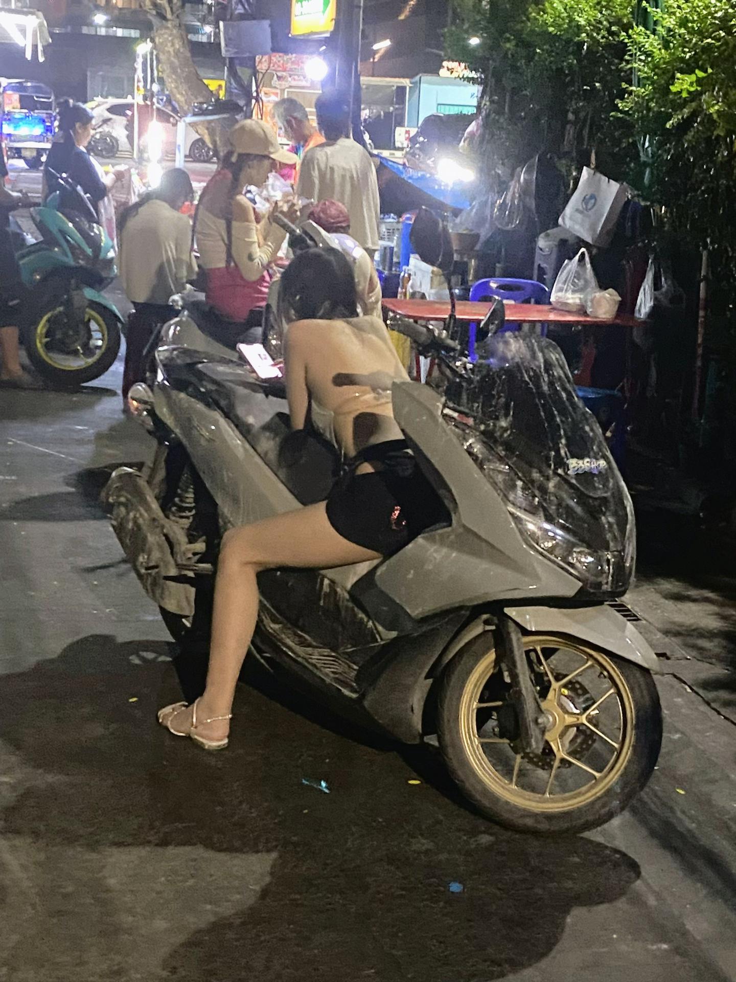 @ข้าวปั้น