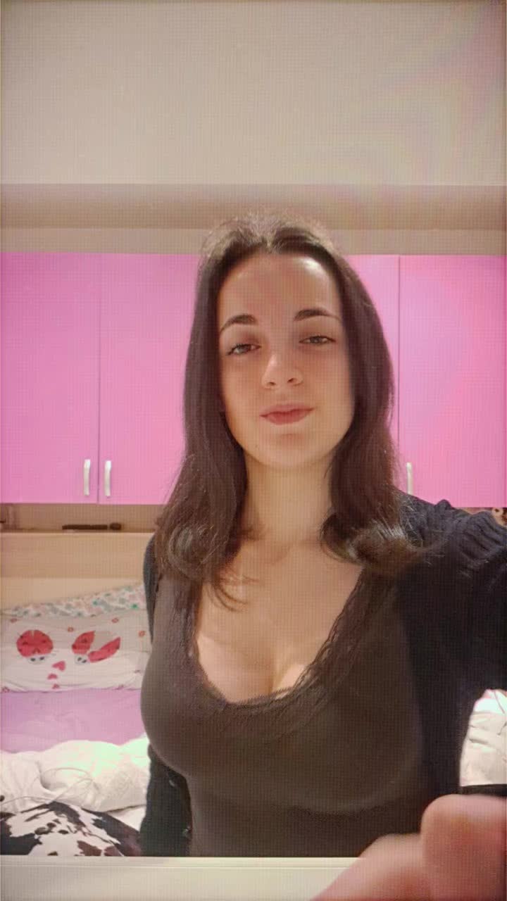 @gio___