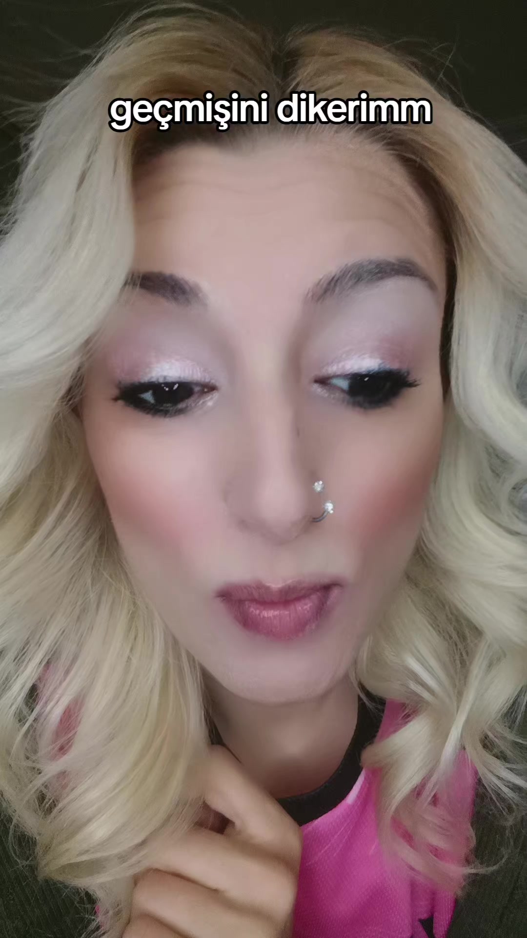 @gamze06
