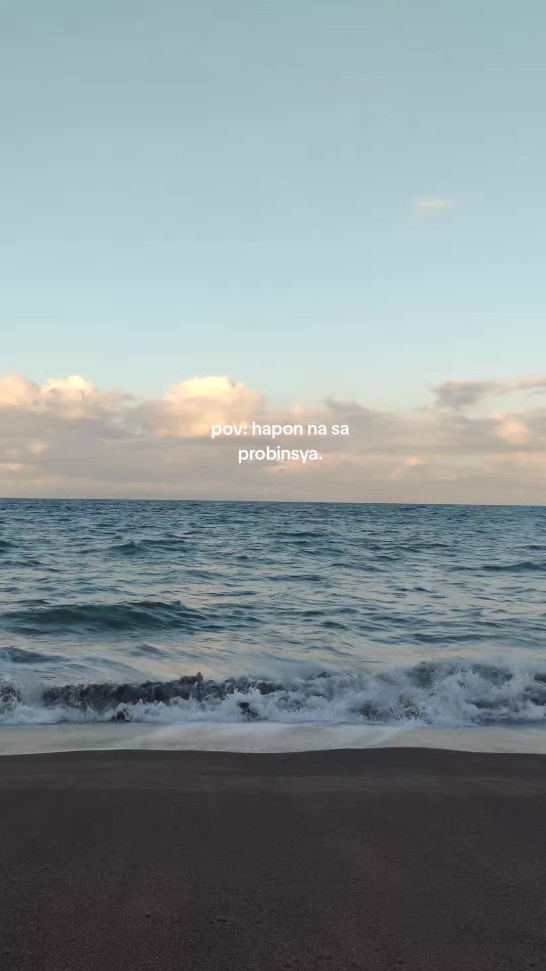 @𝓴𝓪𝓻𝓮𝓷 🍒