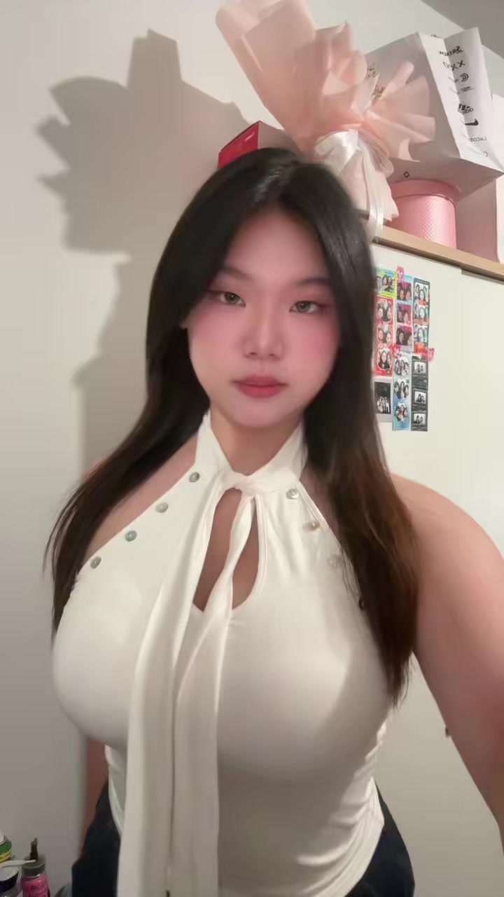 @otherpartofu