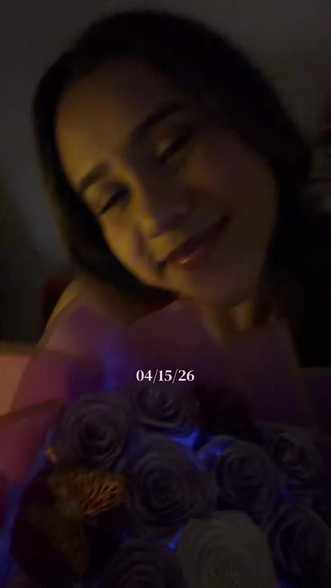 @isaa💜