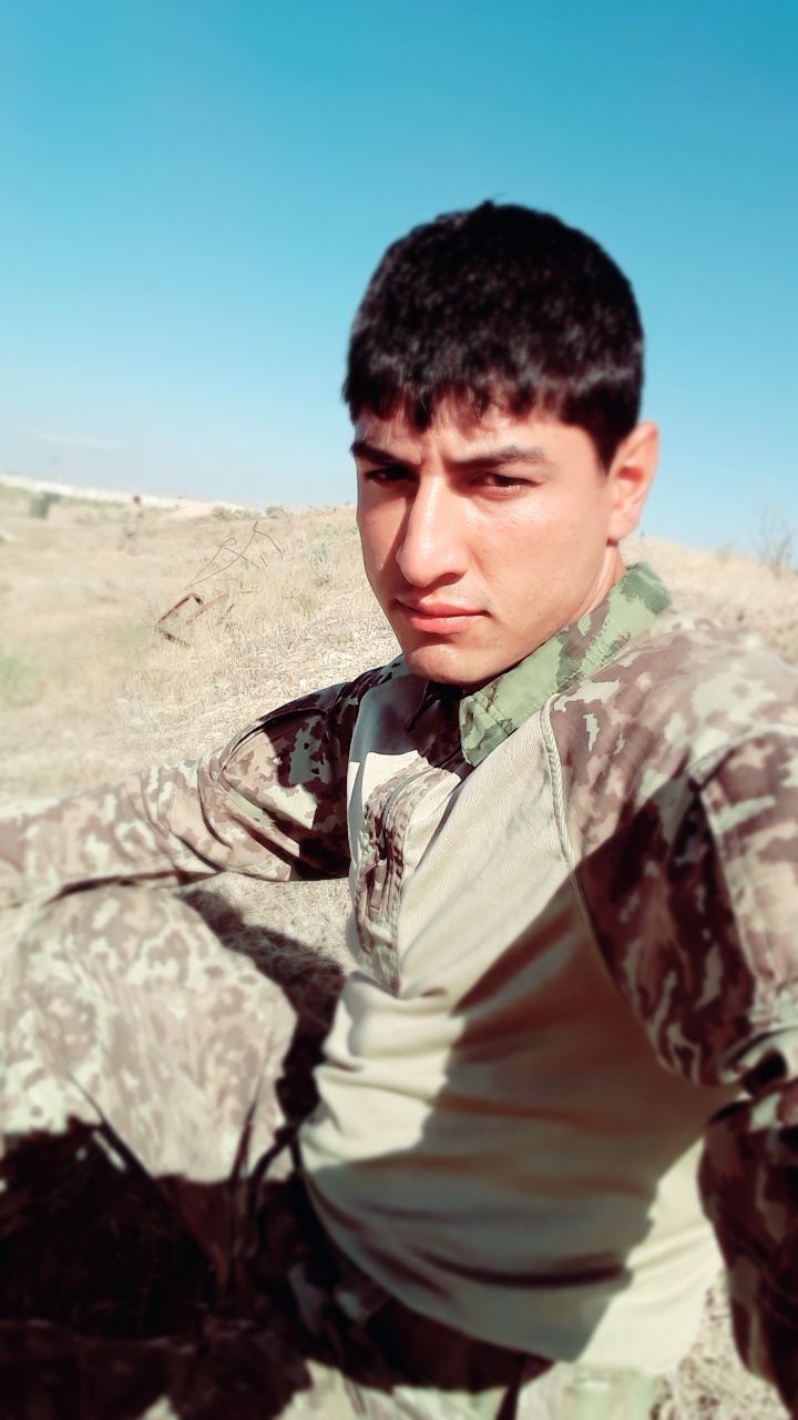 @Boz_Qurd