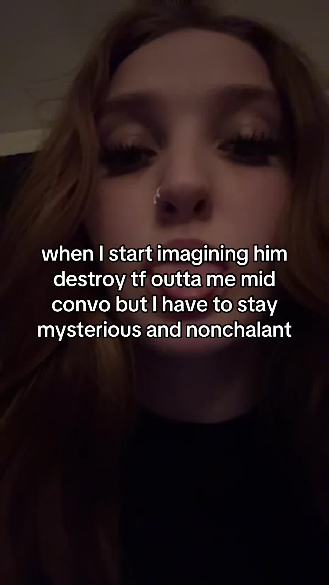 @liz