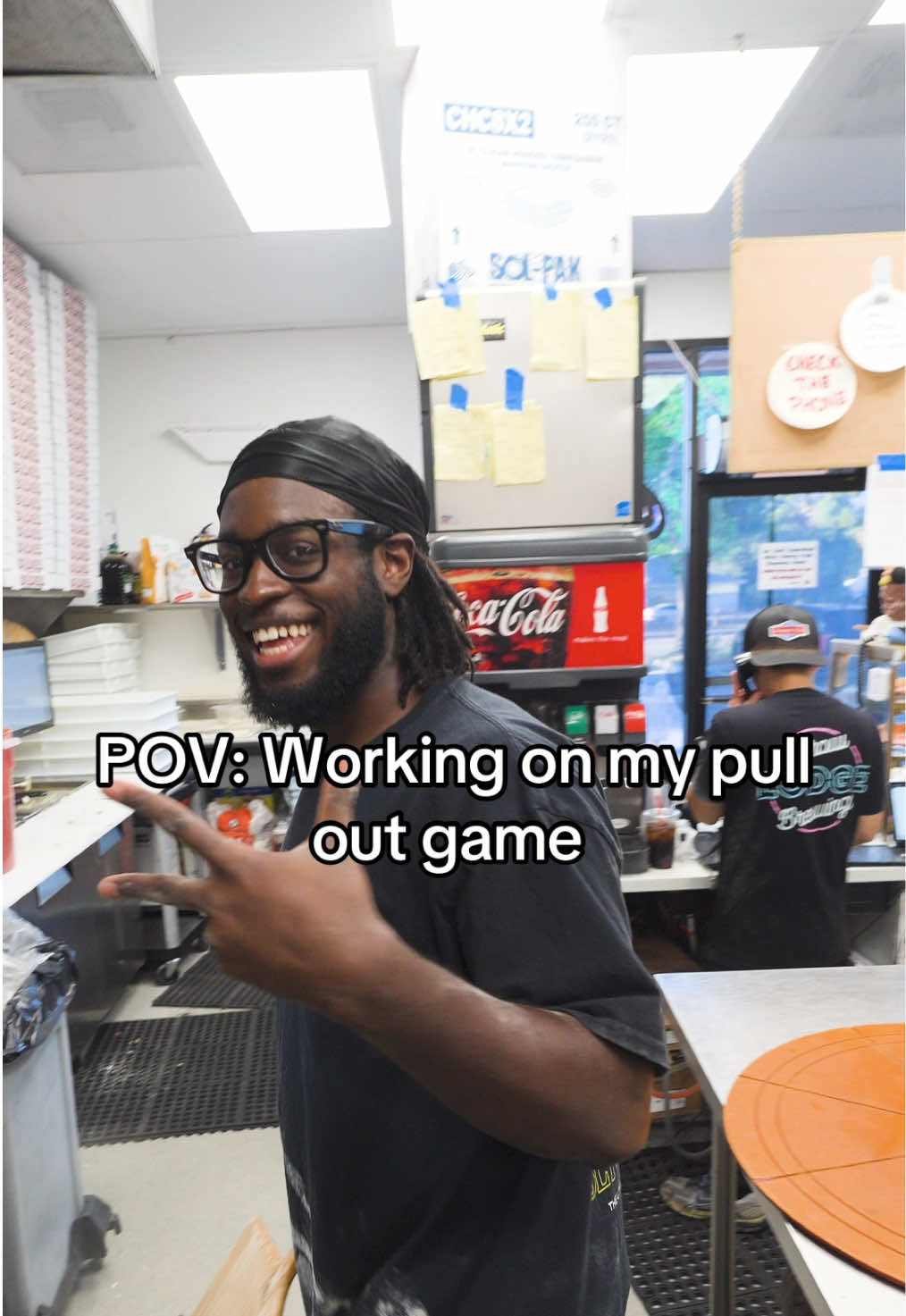 @elijah_akande