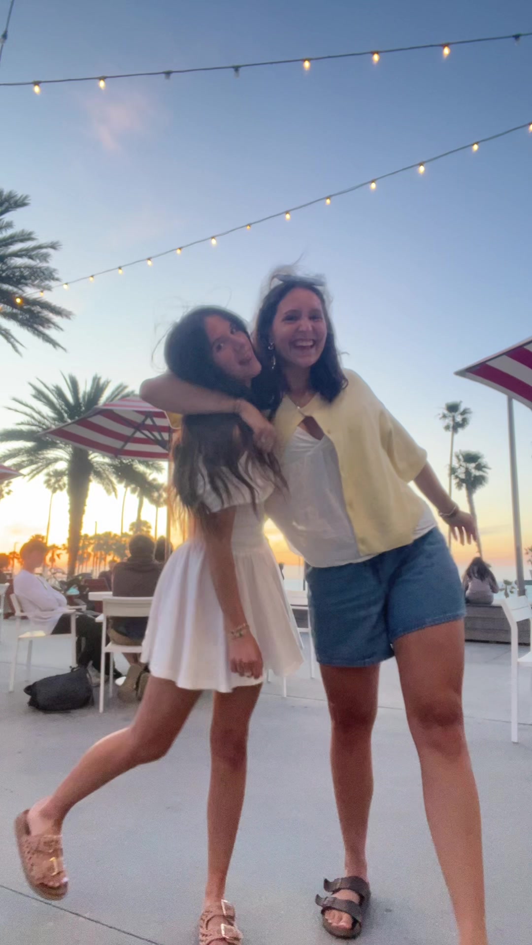 @Gigi 🤸&zwj;♀️🤗💝💫👯&zwj;♀️
