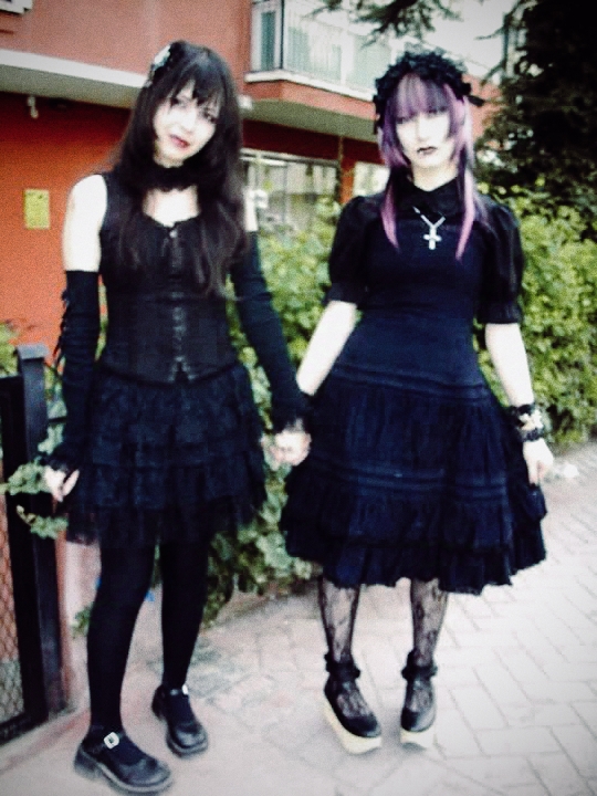 @naki ≽^&bull; ˕ &bull; ྀི≼