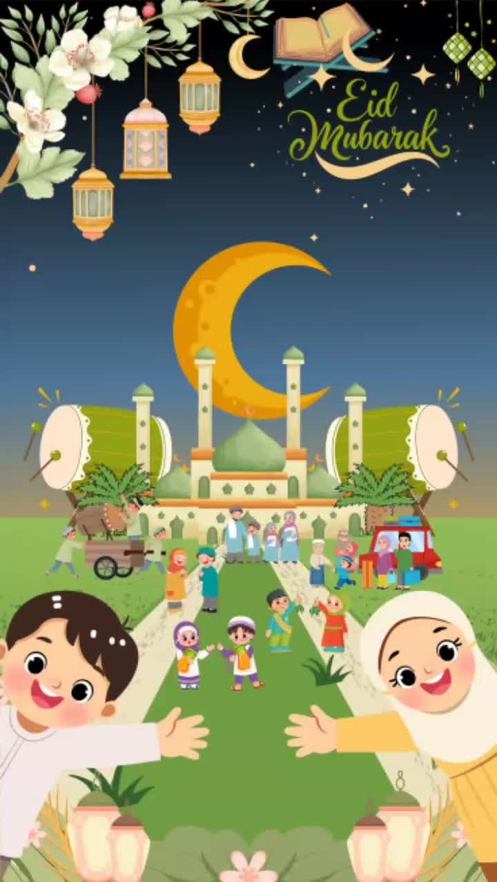 @NaimahJB01