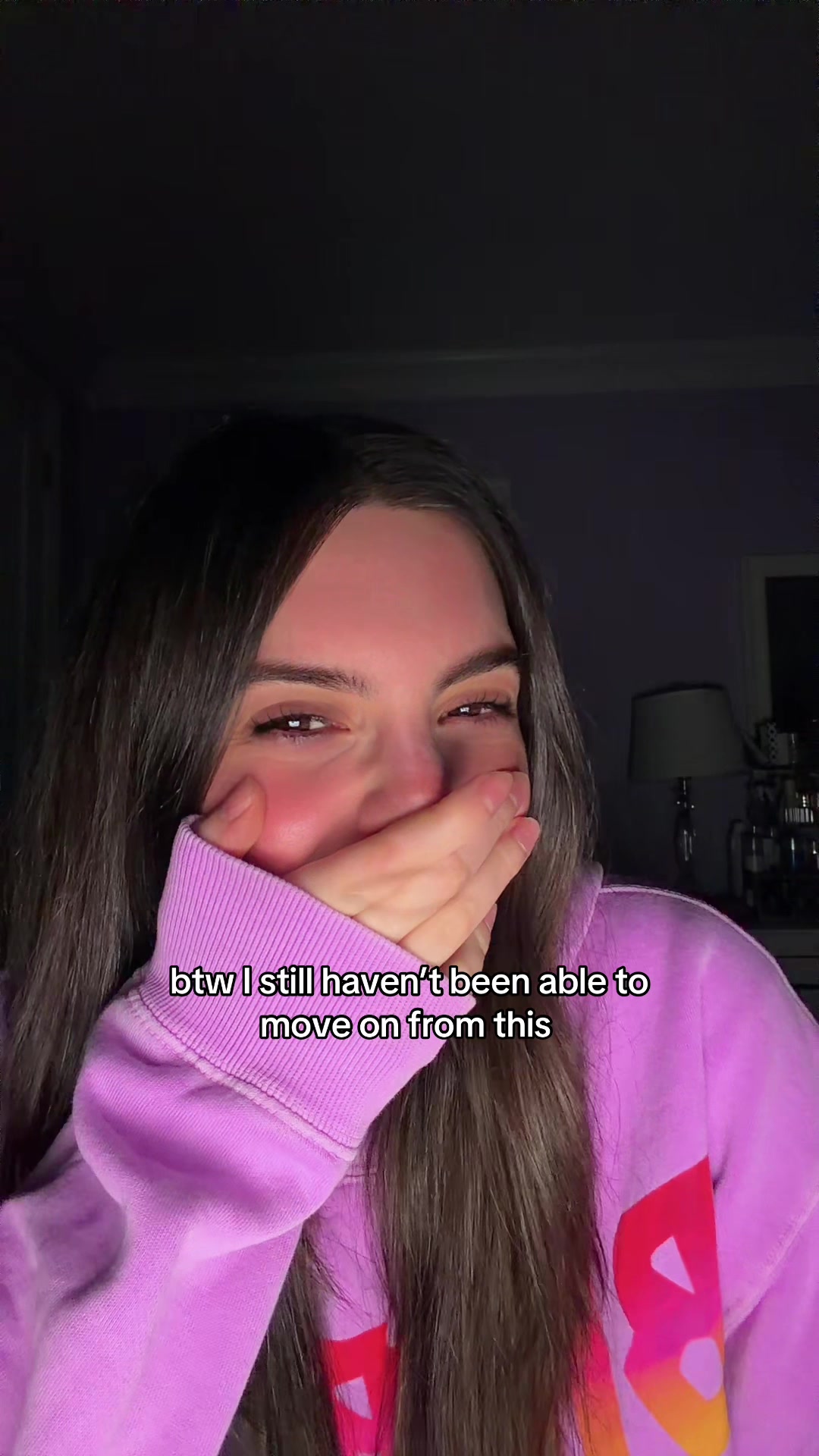 @Melanie🫧❤️&zwj;🔥