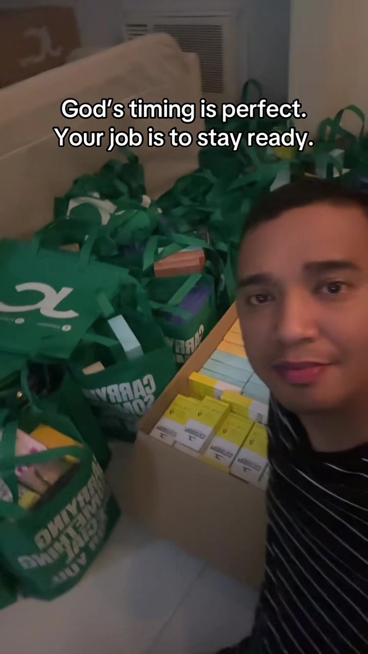 @Michael J. Morales