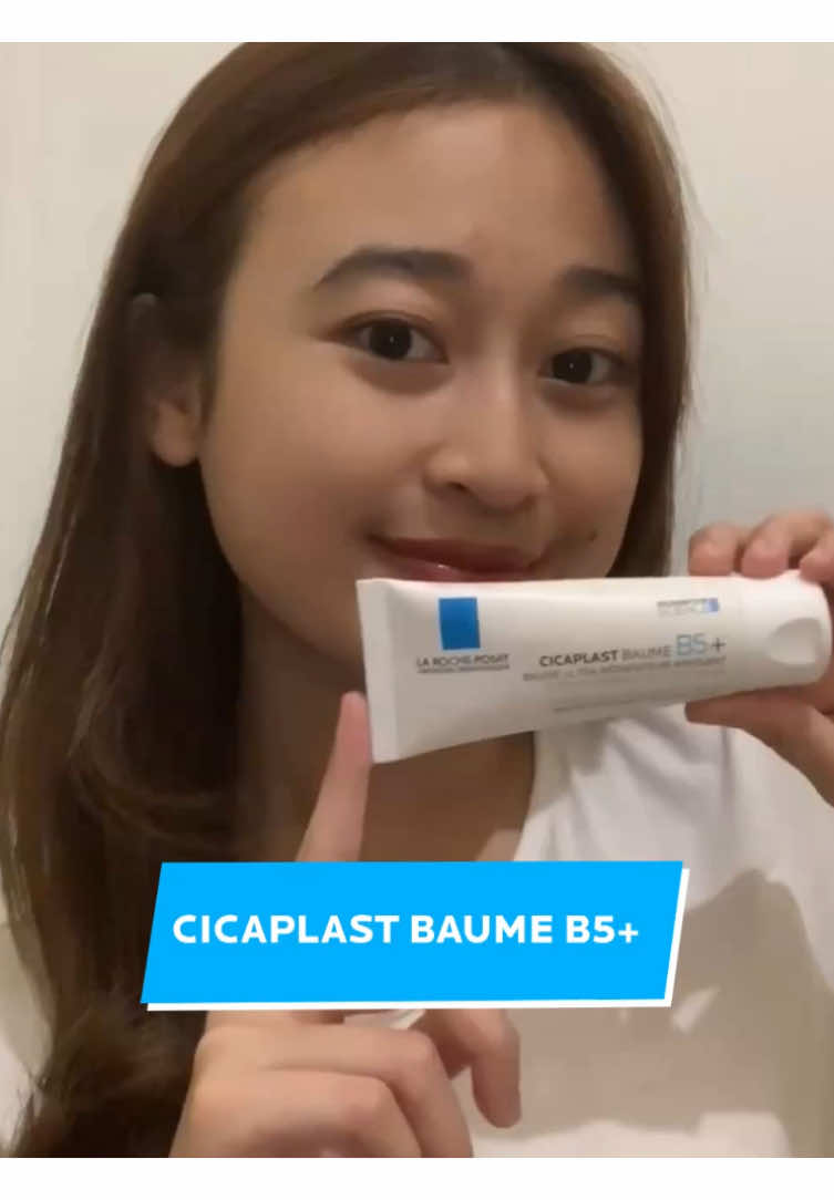 @La Roche-Posay Indonesia