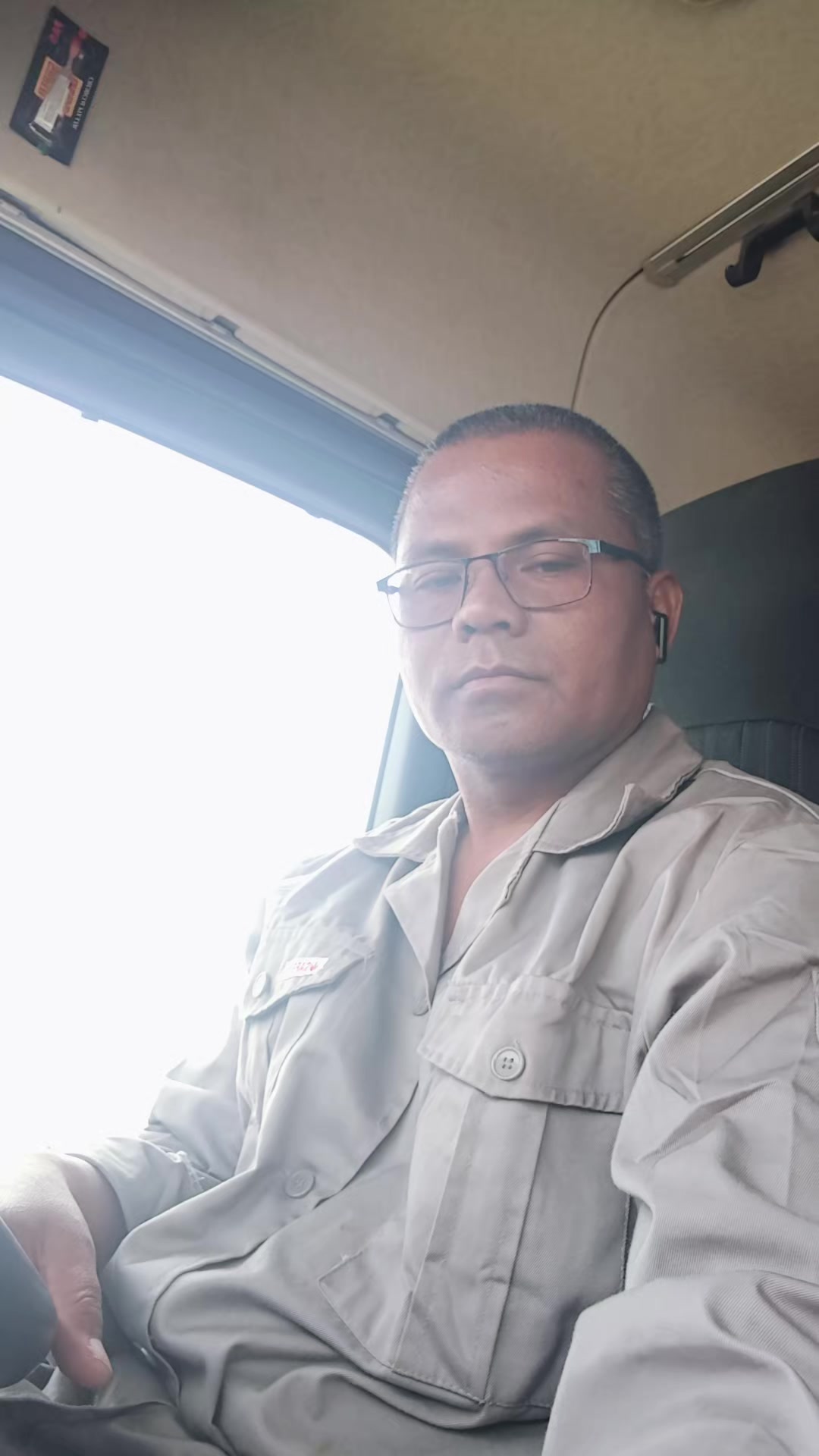 @DIKLADHIMAL