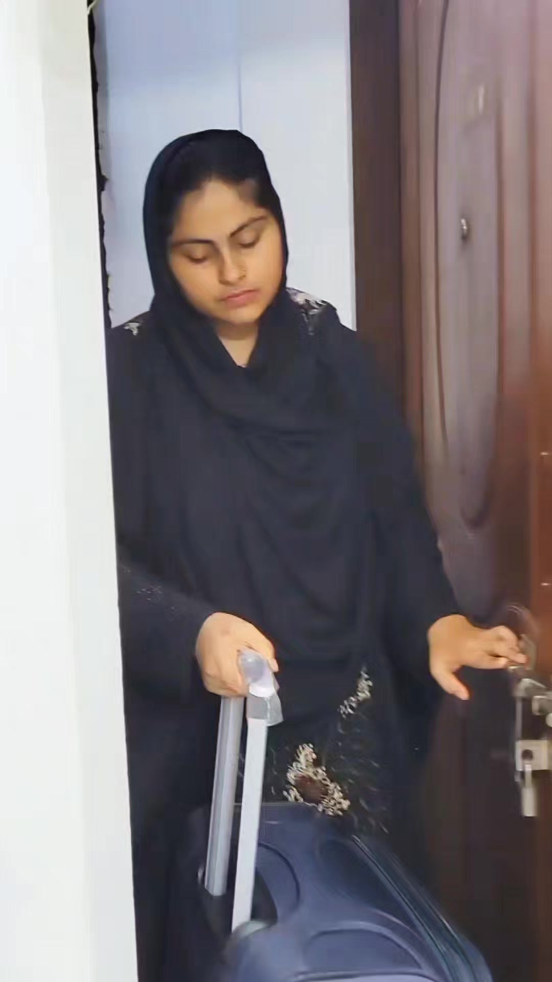 @sohanasaif