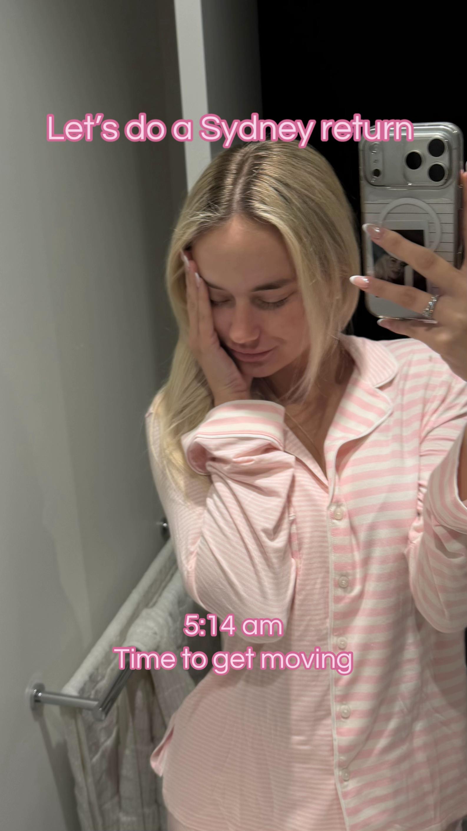 @Paigey 🎀