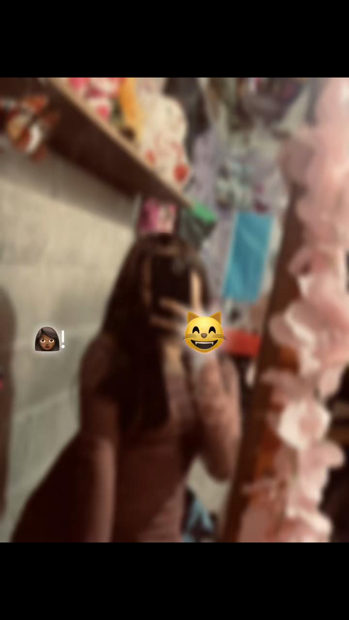 @💗🌷isa💕..!!
