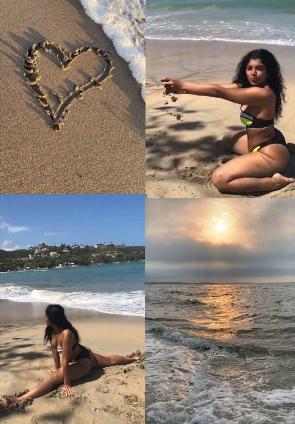@MAR