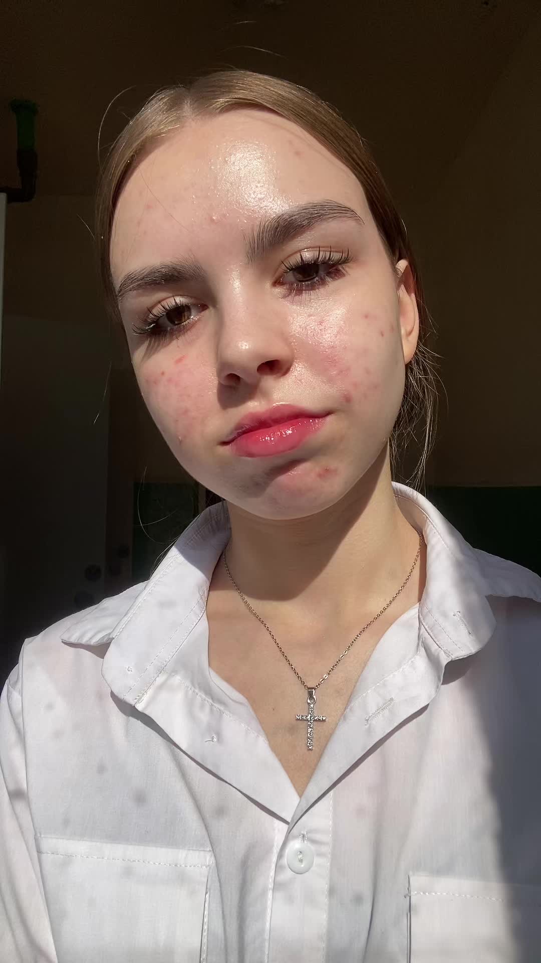 @POLISHKA