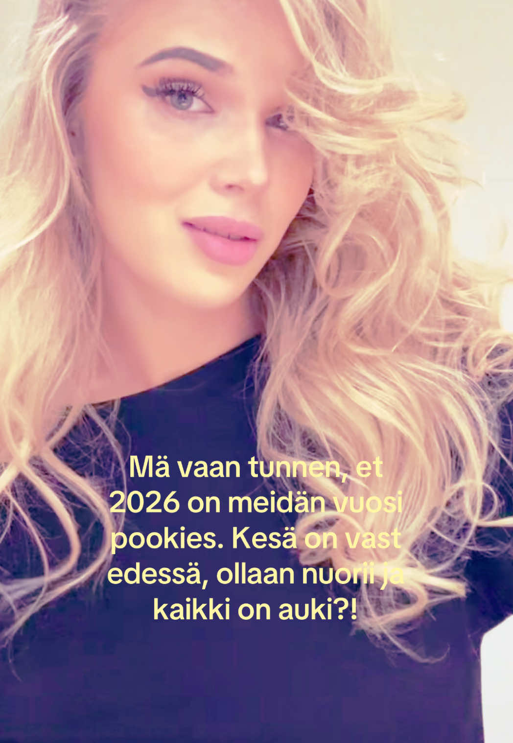 @Enni Kivist&ouml; 🦢