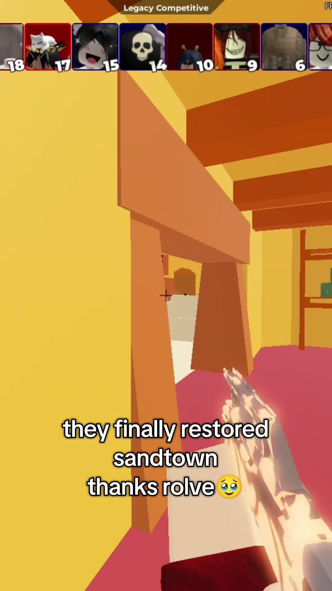 @RTX