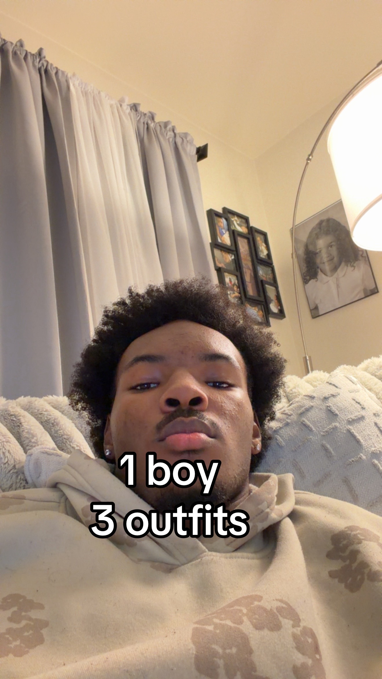 @VONNIZZZY🩸