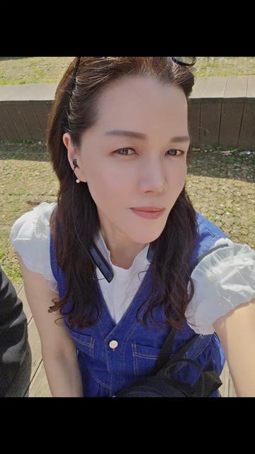 @💗히동 사랑 💗