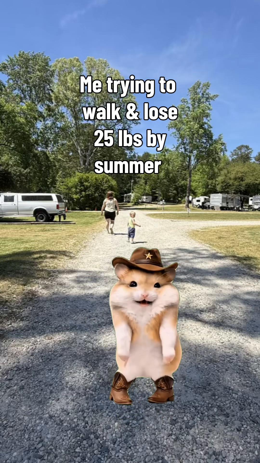 @thecoobsfamily
