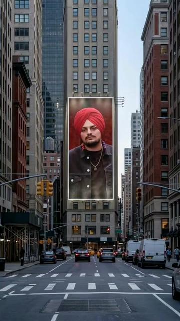 @ਬਾਜ਼ 🦅Baaz🦅