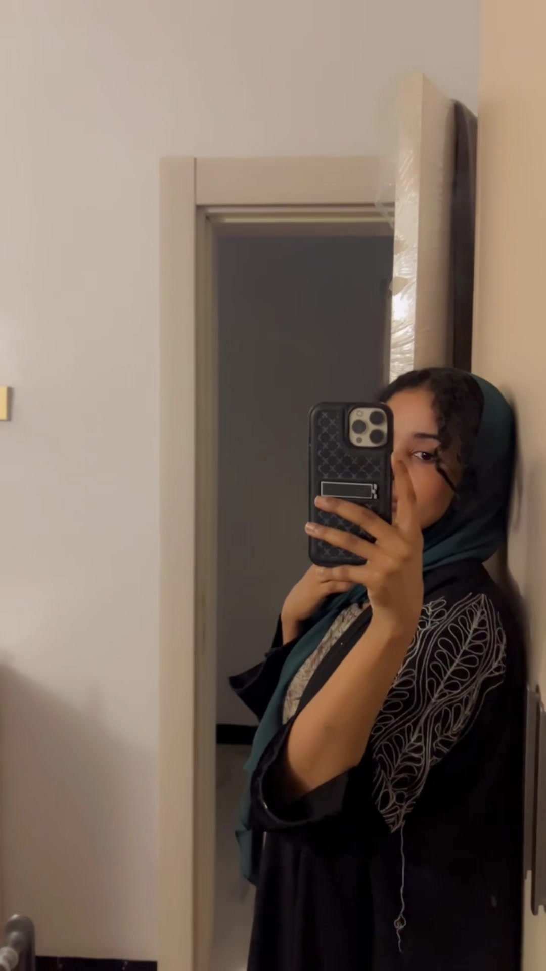 @Mss dhuubo🧡🦅