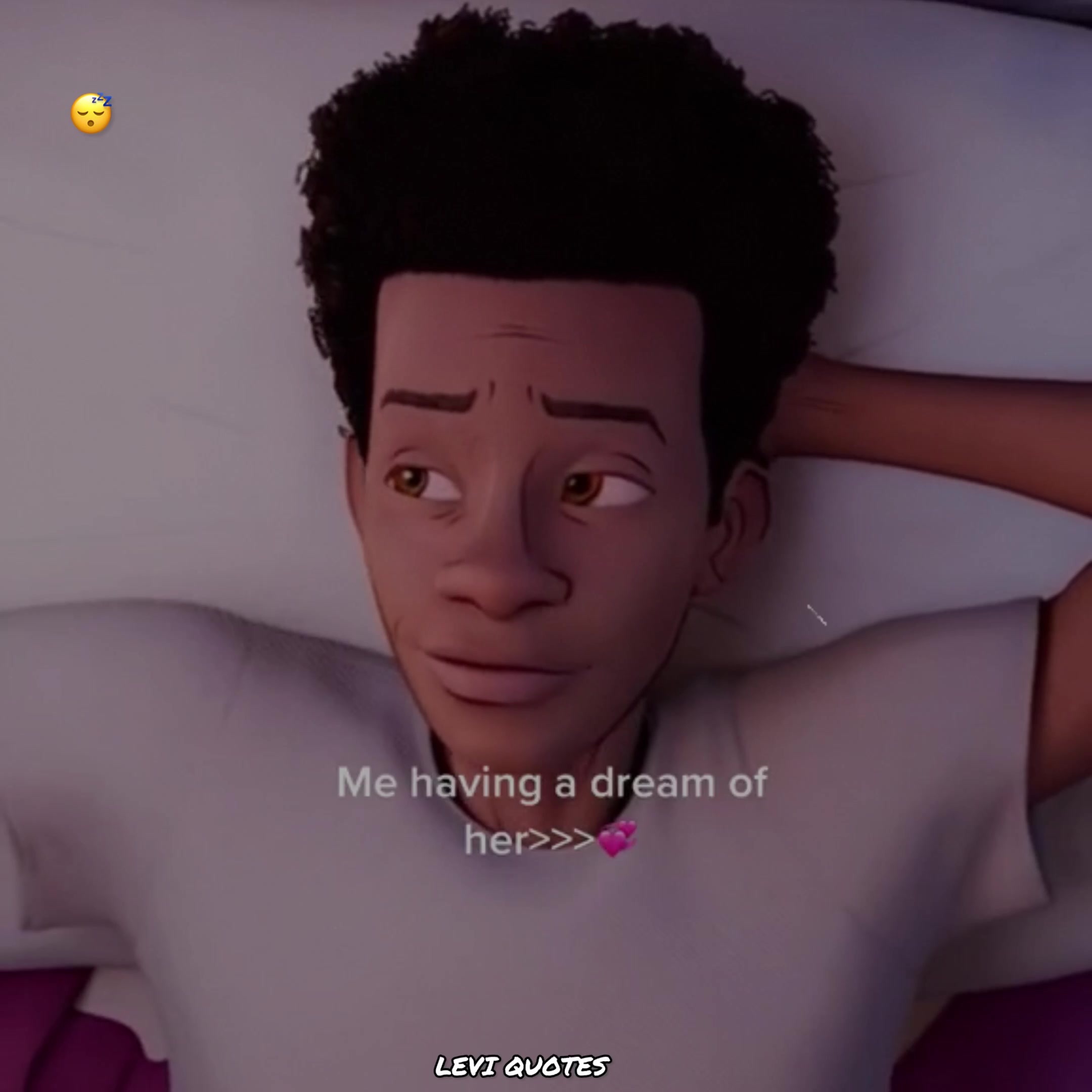 @𝚁𝚊𝚟𝚒⁹⁸♡