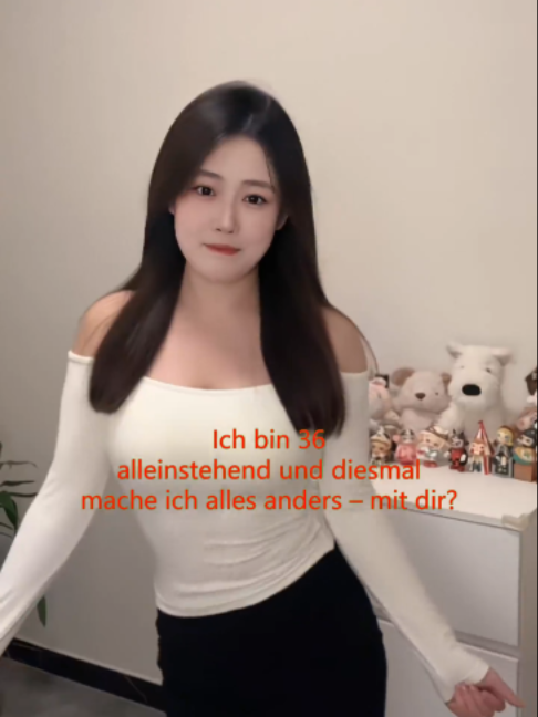 @Kleines Schätzchen