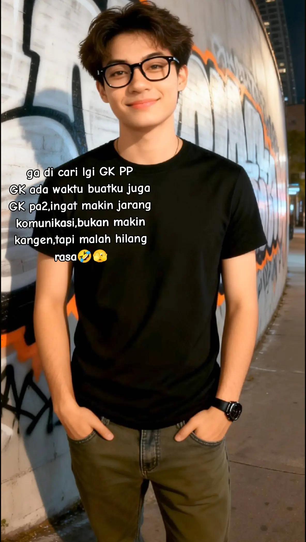 @@DN🇭🇰 ♐
