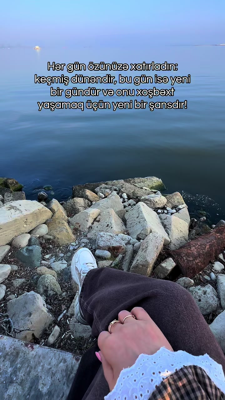 @꩜ 𝒮𝒶𝒷𝒾𝓃  ⁸⁸⁸ ꩜
