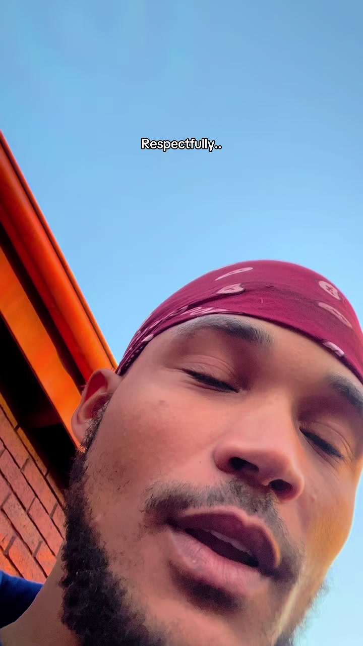 @👑_gc19
