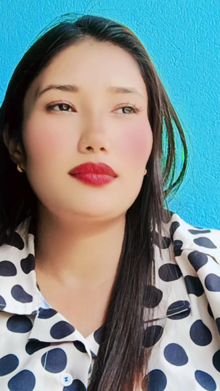 @AMA,.🥰&hearts;️XORA💋