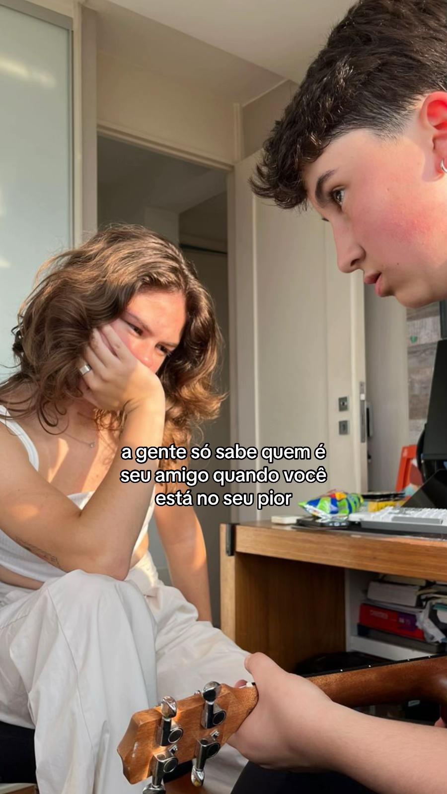 @bela bela