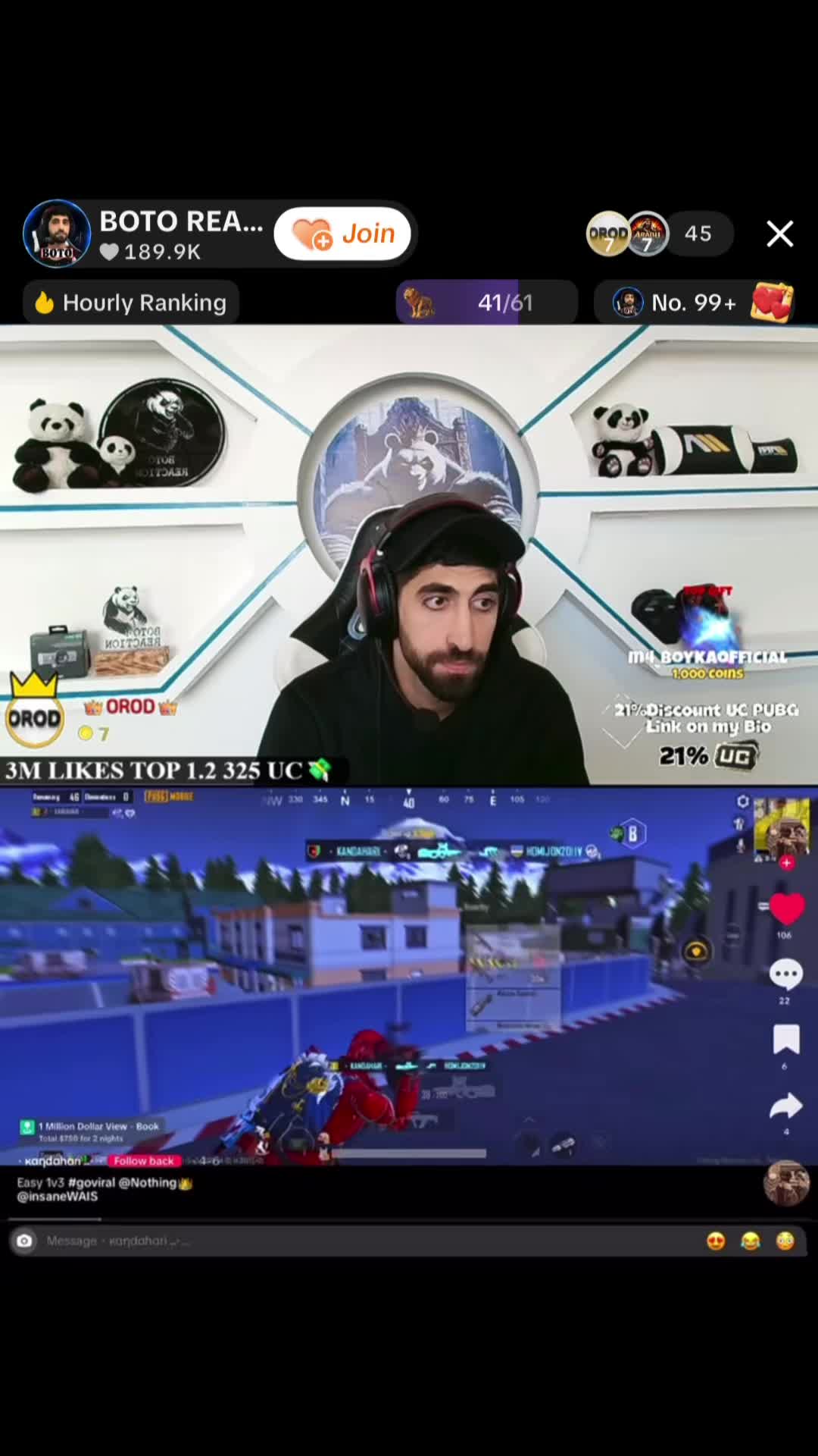 @⋆ καηdαhαrï ــ⋆
