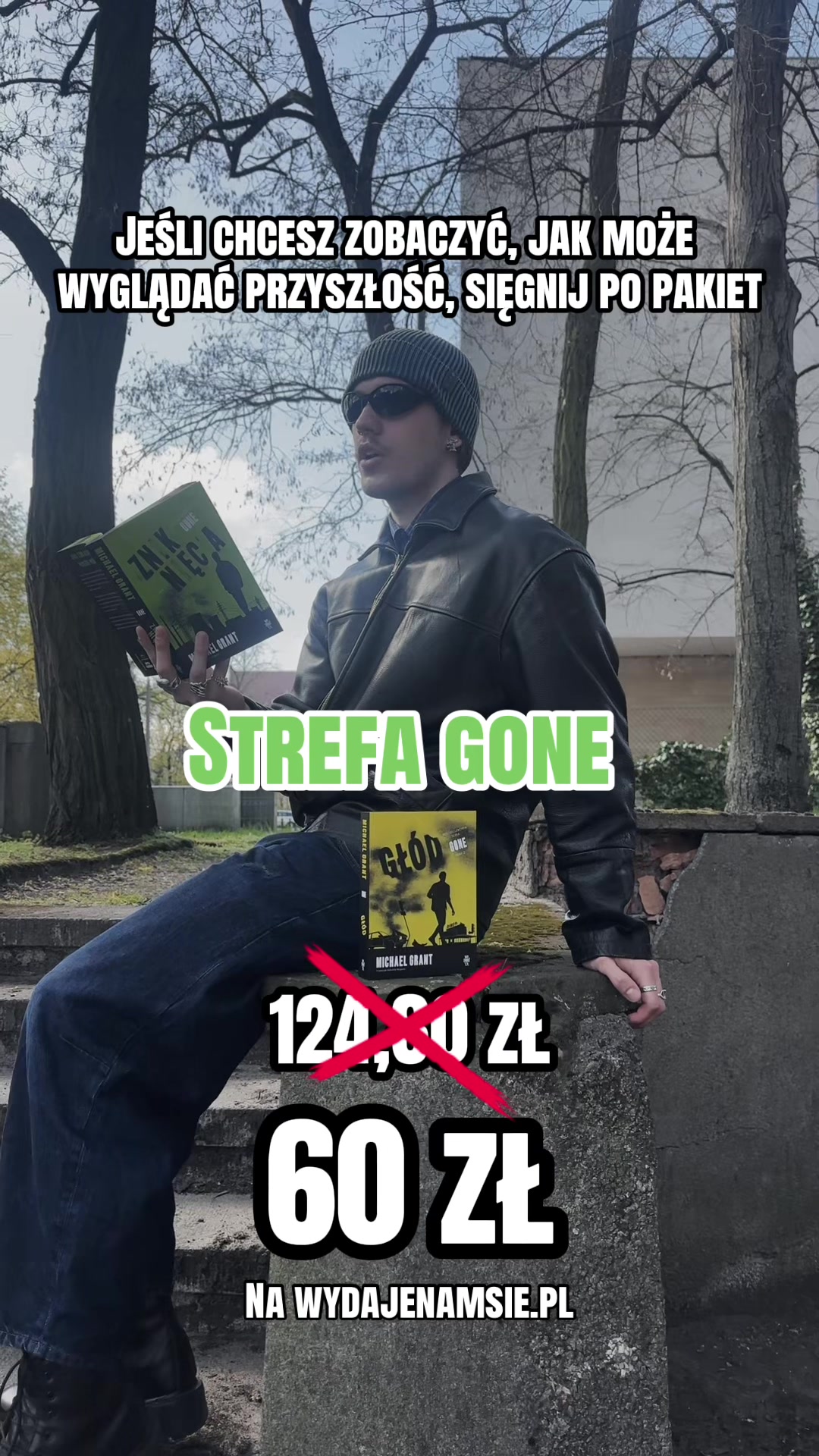 @Wydaje nam się Księgarnia