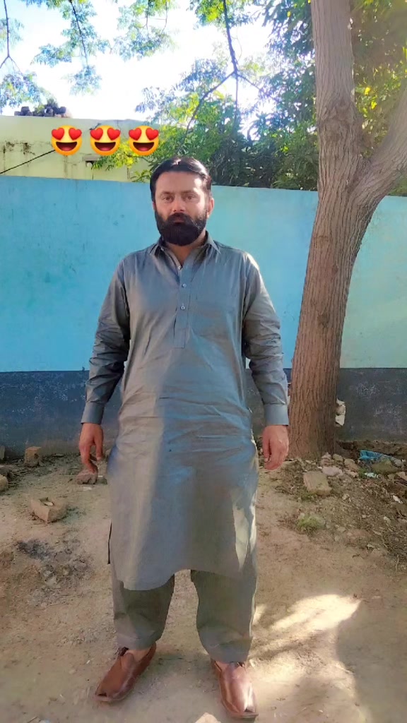 @Malik Ibrahim Pti 804