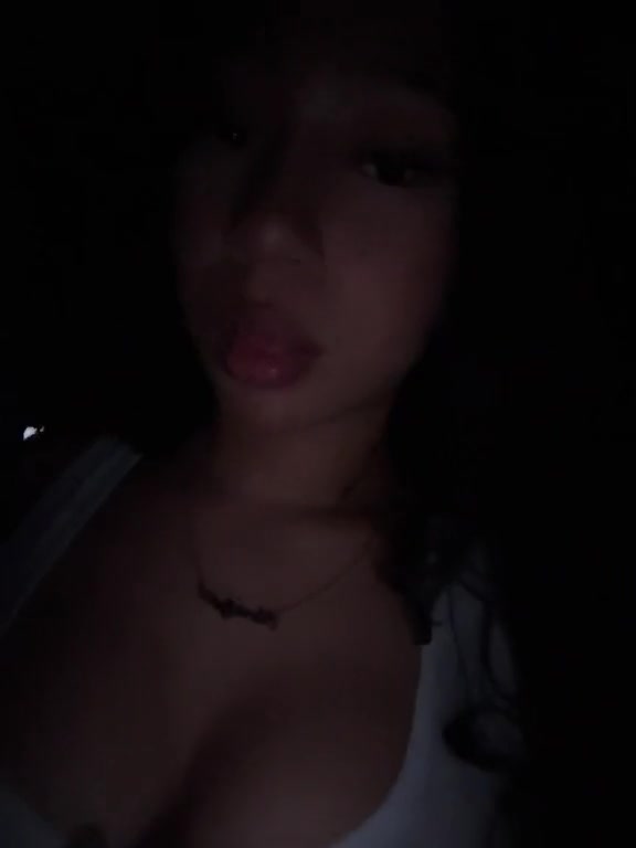 @iss_nore
