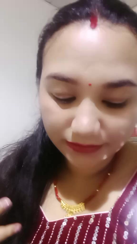 @shanti grung